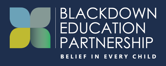 Blackdown Education Partnership