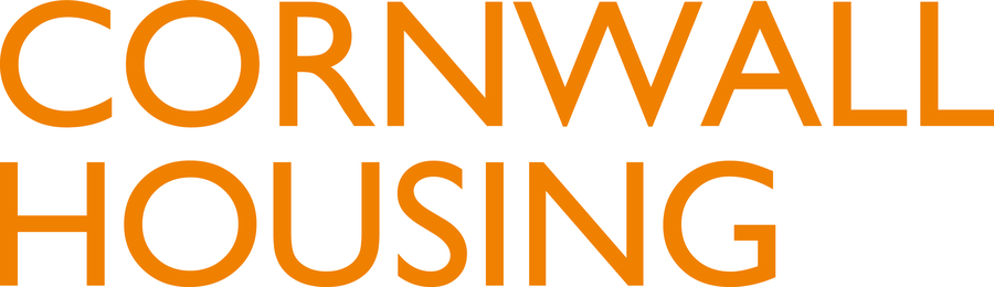 Cornwall Housing