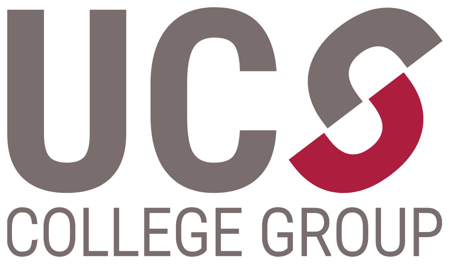 UCS College Group