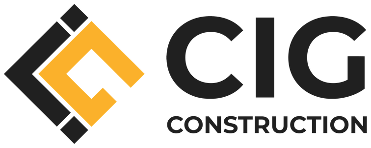 CIG Construction